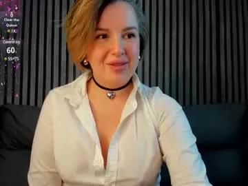 sindy_sly from Chaturbate is Freechat