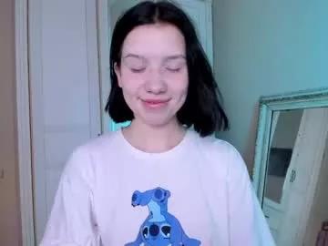 Sleepycode002 from Chaturbate
