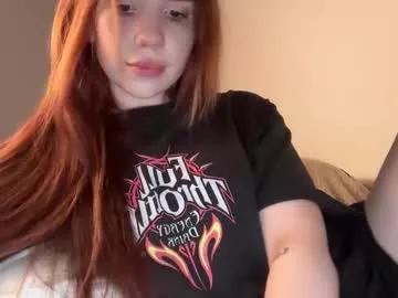 Sleepycode002 from Chaturbate