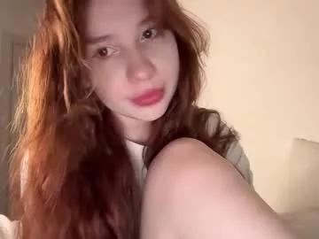 Sleepycode002 from Chaturbate