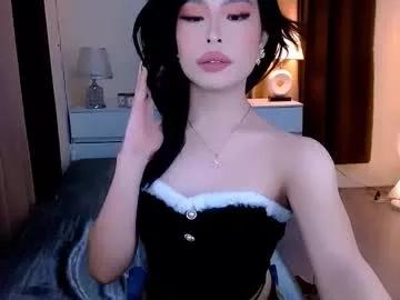 Slutty_aurora from Chaturbate