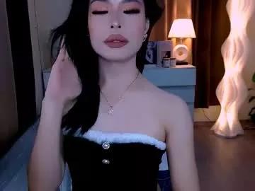 Slutty_aurora from Chaturbate