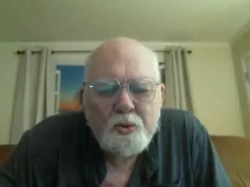 slydevil_sc from Chaturbate is Freechat