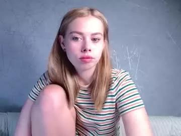 Sofia_here from Chaturbate
