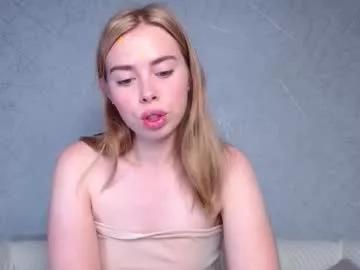 Sofia_here from Chaturbate