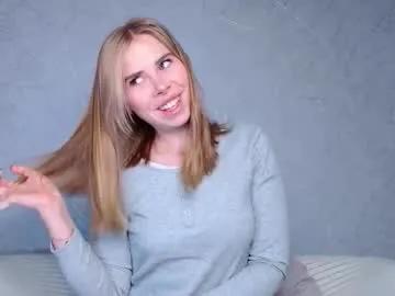 Sofia_here from Chaturbate