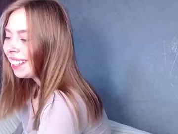 Sofia_here from Chaturbate