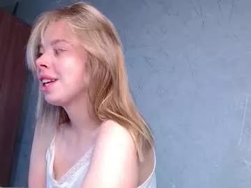 Sofia_here from Chaturbate