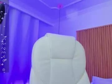 sophiecherry_ from Chaturbate is Freechat