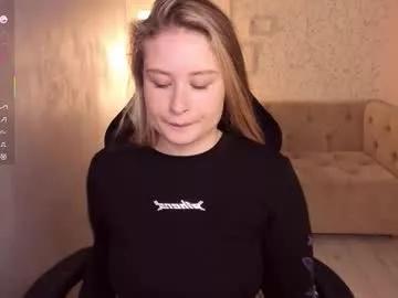 sophieee_lee from Chaturbate is Freechat