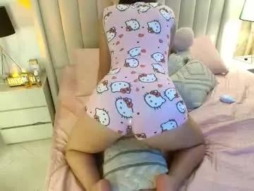 Soyhinata__ from Chaturbate