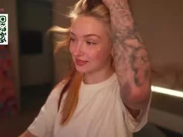suk_ki from Chaturbate is Private