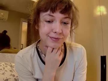 sun_place from Chaturbate is Freechat