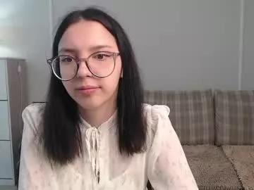 sunkissgrace from Chaturbate is Freechat