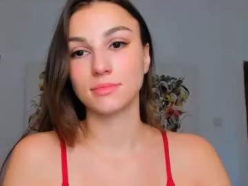 sunsetwithava from Chaturbate