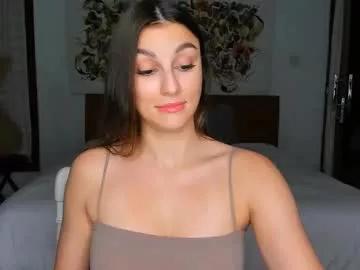 sunsetwithava from Chaturbate