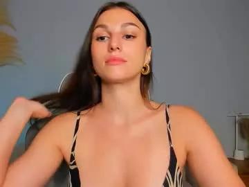 sunsetwithava from Chaturbate