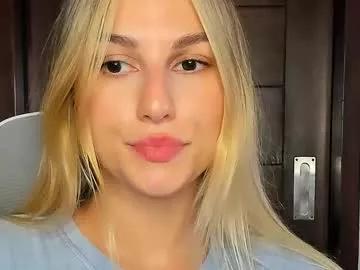 sunsetwithava from Chaturbate