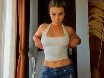 sunsetwithava from Chaturbate is Freechat