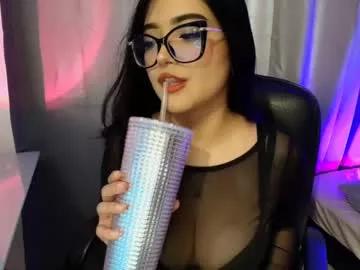 Susana_hank from Chaturbate
