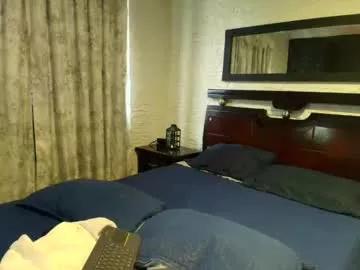 Susana_hank from Chaturbate