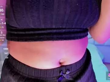 sweetgirl4u_ from Chaturbate