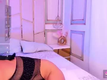 sweetgirl4u_ from Chaturbate