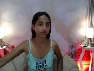 sweetylally from Chaturbate is Private