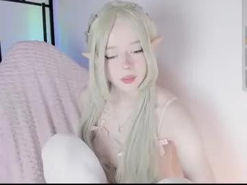 Ta_miau from Chaturbate