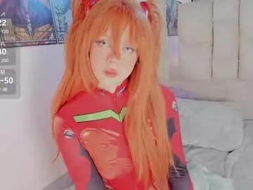 Ta_miau from Chaturbate