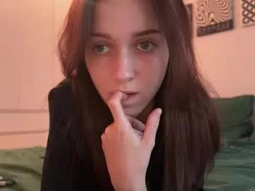 Tadammary from Chaturbate