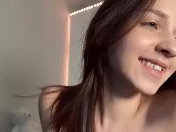 Tadammary from Chaturbate