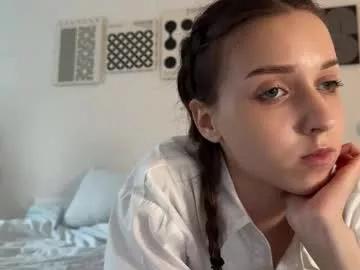 Tadammary from Chaturbate