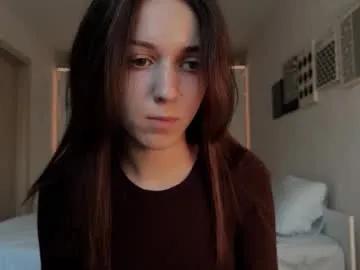 Tadammary from Chaturbate
