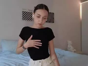 Tadammary from Chaturbate