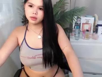 Takashixxx69 from Chaturbate