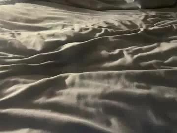 tallandsexyyy from Chaturbate