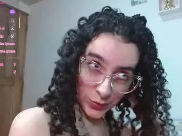 tamara_lemick from Chaturbate