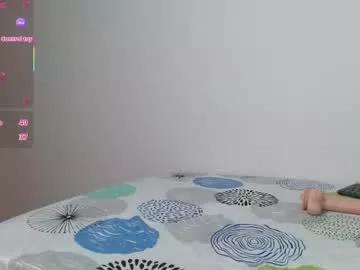 tamara_lemick from Chaturbate