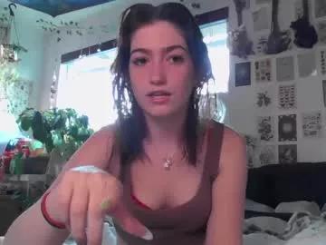 tatumwest from Chaturbate is Freechat