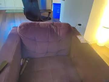 taylortait from Chaturbate is Private