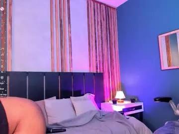 Terry__00 from Chaturbate