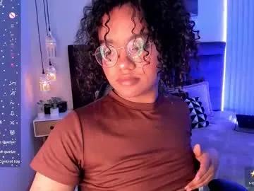 Terry__00 from Chaturbate