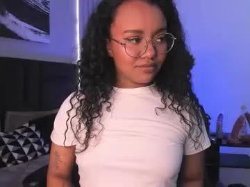 Terry__00 from Chaturbate