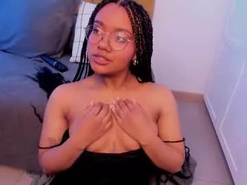 Terry__00 from Chaturbate