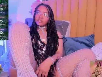 Terry__00 from Chaturbate