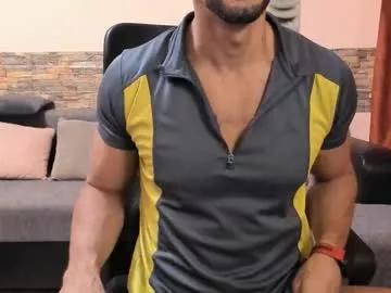 texashunk from Chaturbate is Group