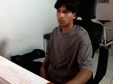 thieves_us from Chaturbate is Freechat