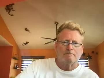 tomascausa from Chaturbate is Freechat