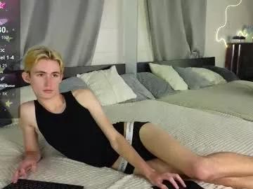 tommy18xxx from Chaturbate